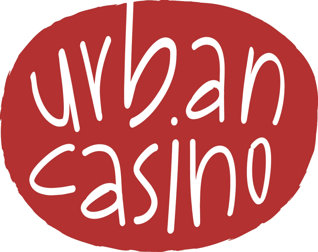 Urban Casino, salsa cubaine à Haguenau et Strasbourg