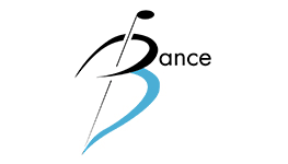 Browly Dance