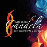 Candela