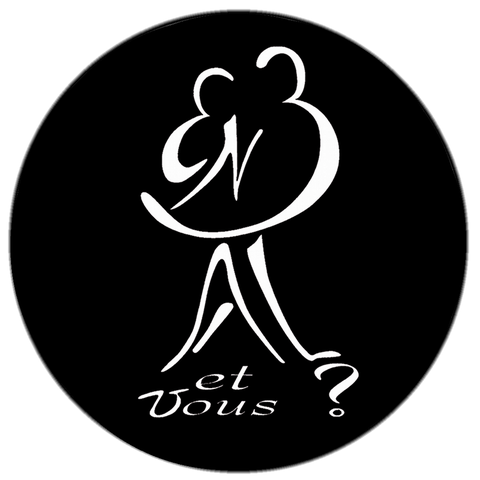 En Bal & Vous