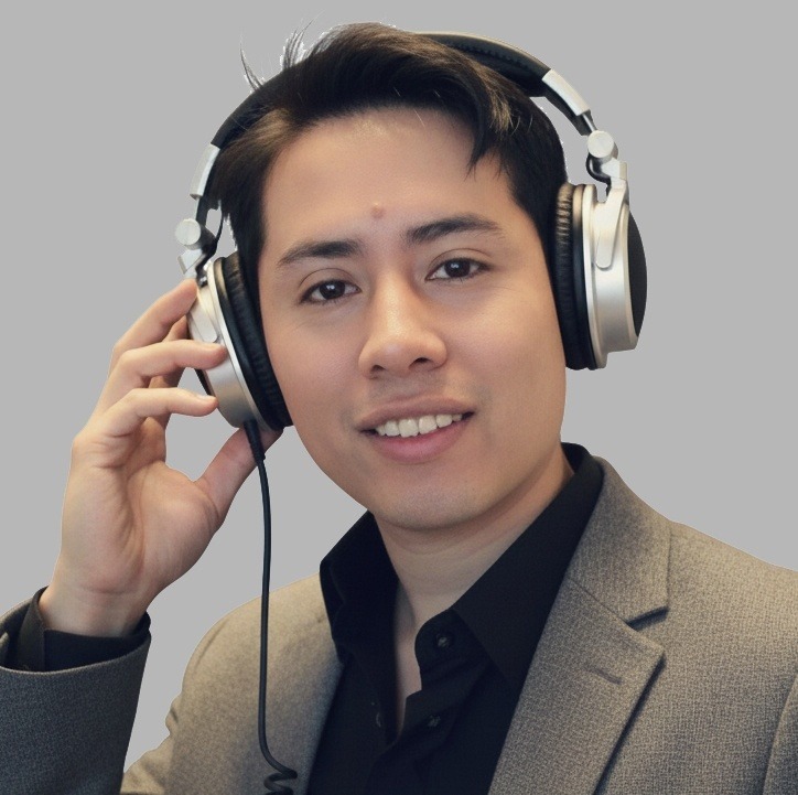 DJ Nene