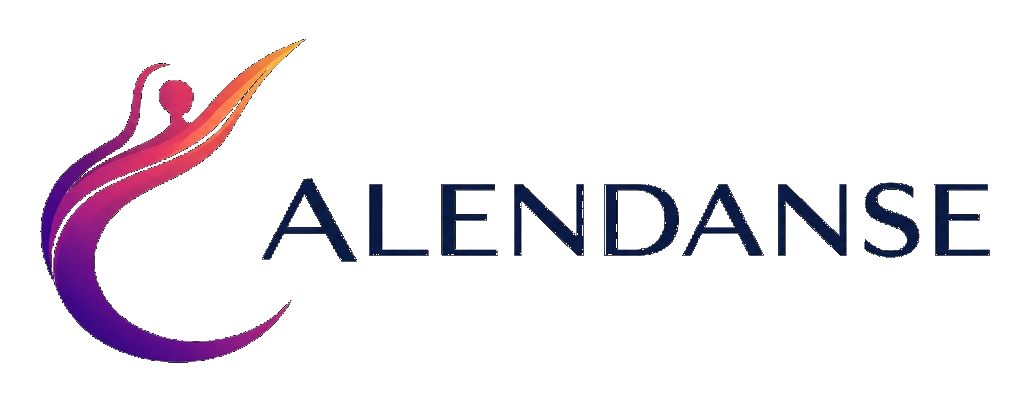 Calendanse