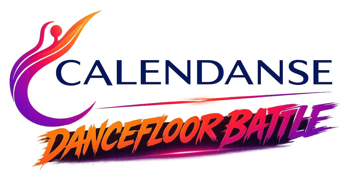 Calendanse Dancefloor Battle