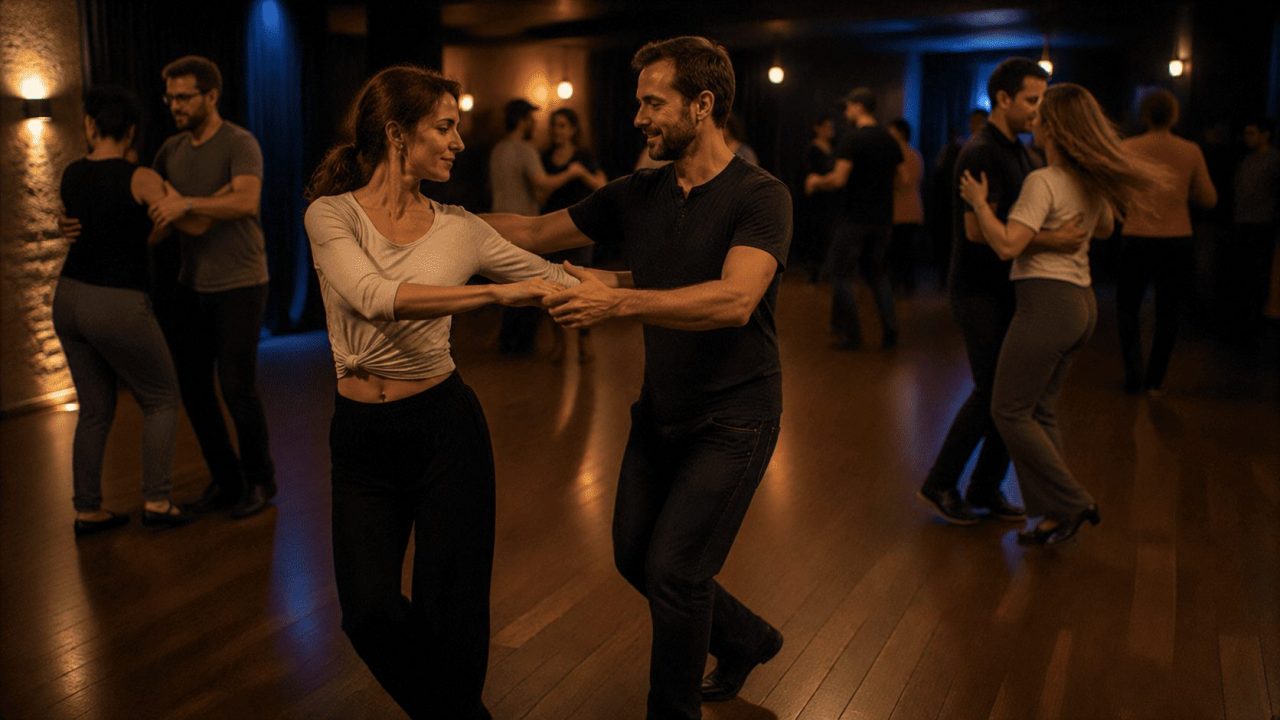 Illustration éditoriale : Slot