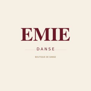 EMIE Danse